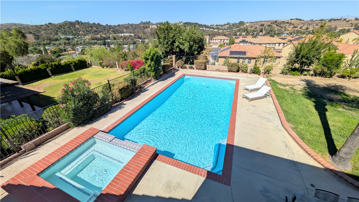 MLS #WS25229903 image #28