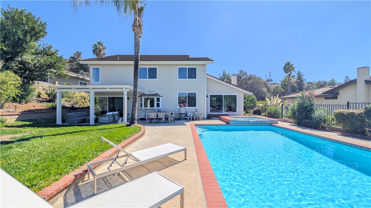 MLS #WS25229903 image #29