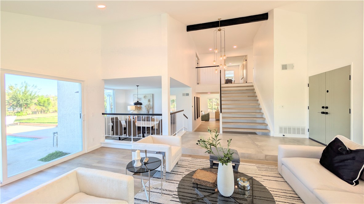 MLS #WS25229903 image #4