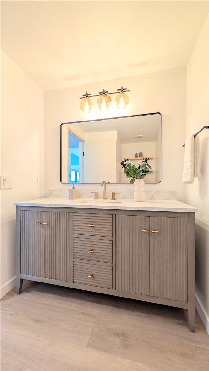 MLS #WS25229903 image #6