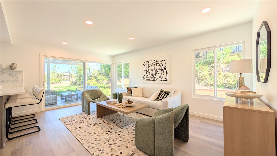 MLS #WS25229903 image #7