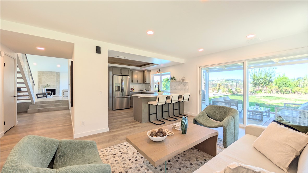 MLS #WS25229903 image #8