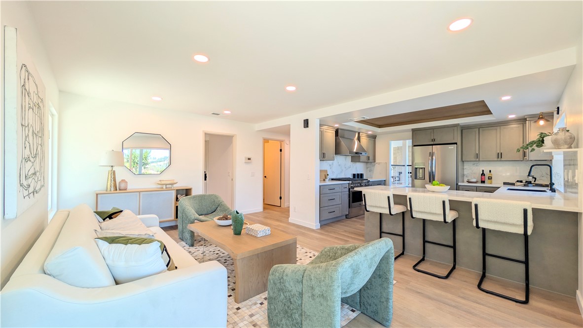 MLS #WS25229903 image #9