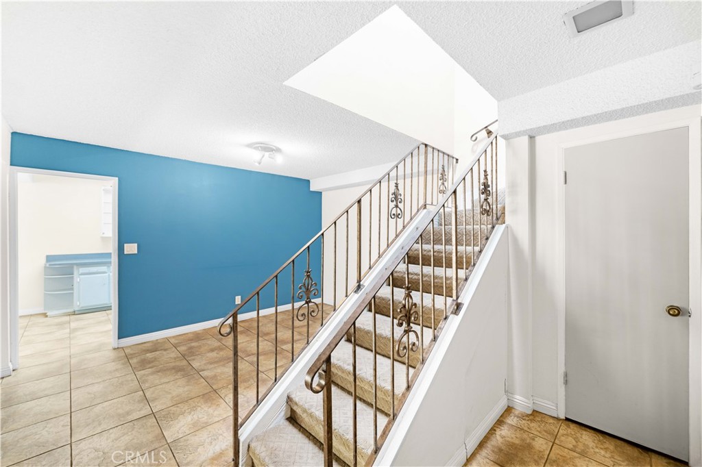 MLS #WS25229999 image #11