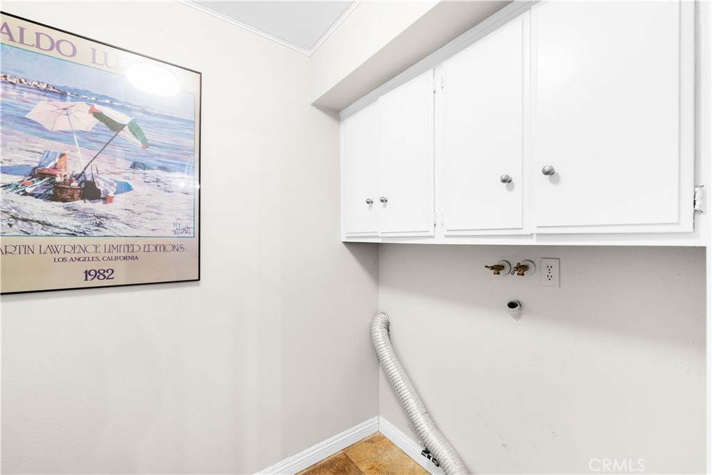 MLS #WS25229999 image #12