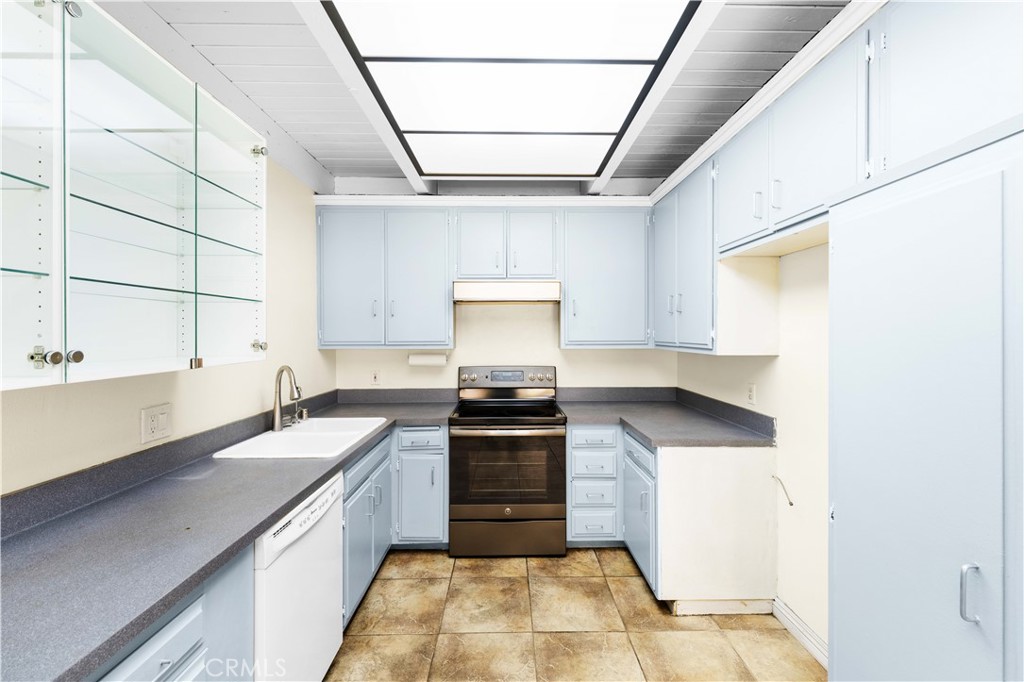 MLS #WS25229999 image #13