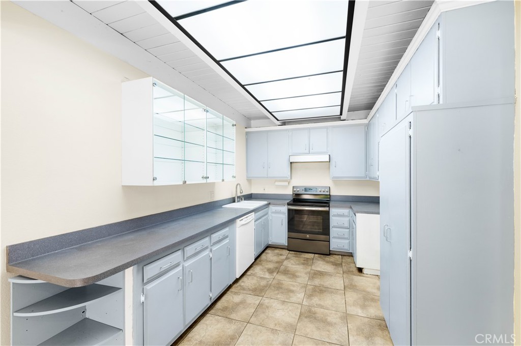 MLS #WS25229999 image #15