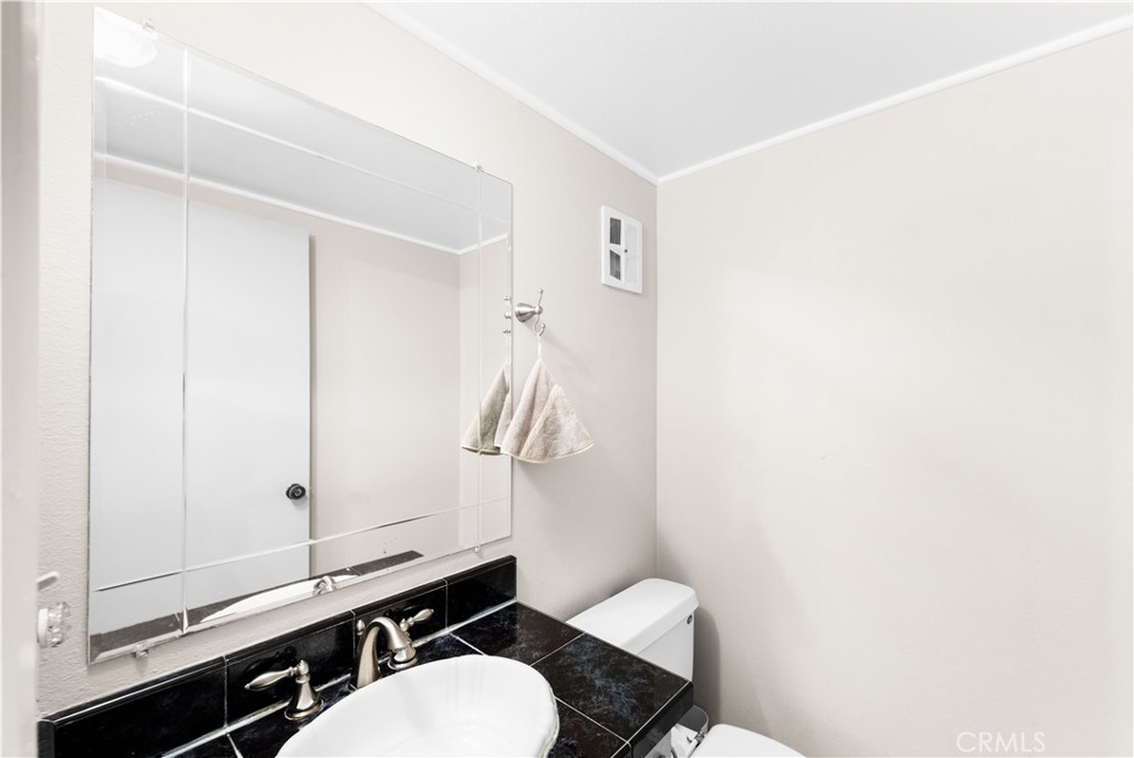 MLS #WS25229999 image #16