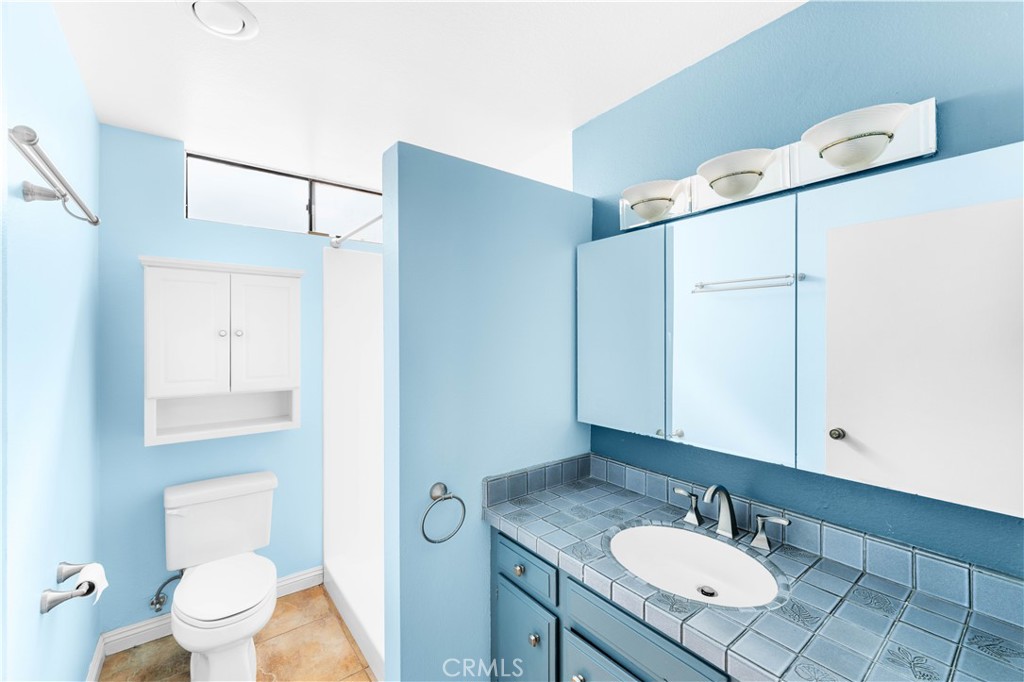 MLS #WS25229999 image #19