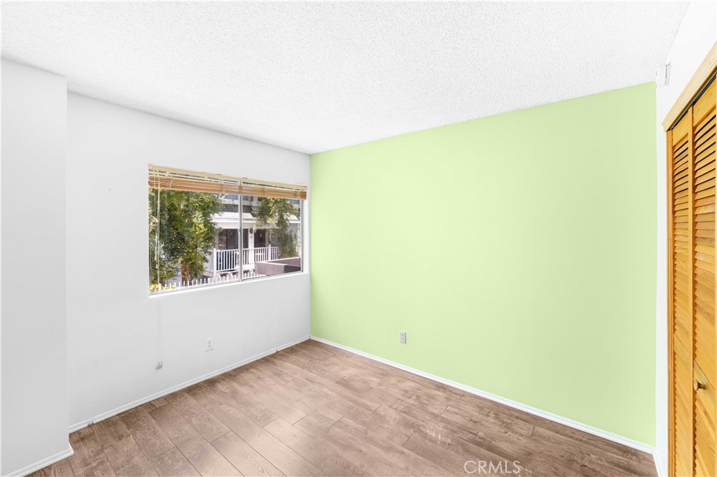 MLS #WS25229999 image #20