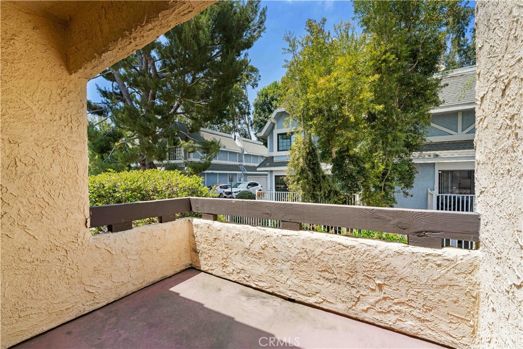 MLS #WS25229999 image #21