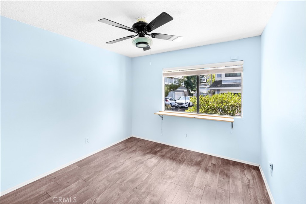 MLS #WS25229999 image #23