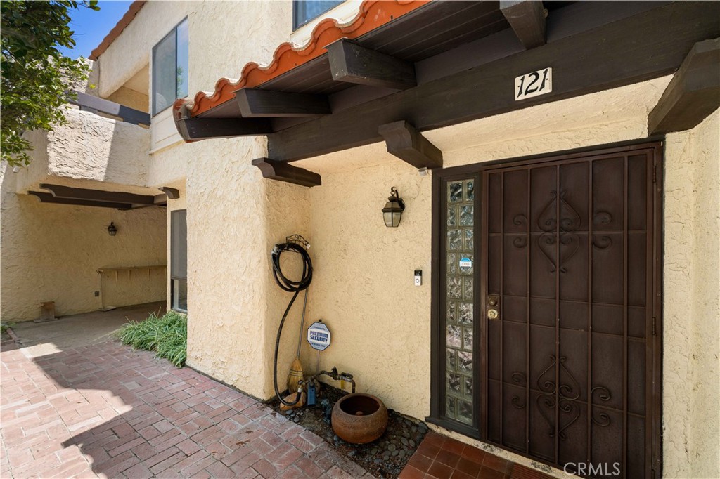 MLS #WS25229999 image #3