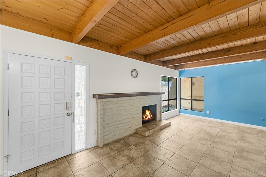 MLS #WS25229999 image #6