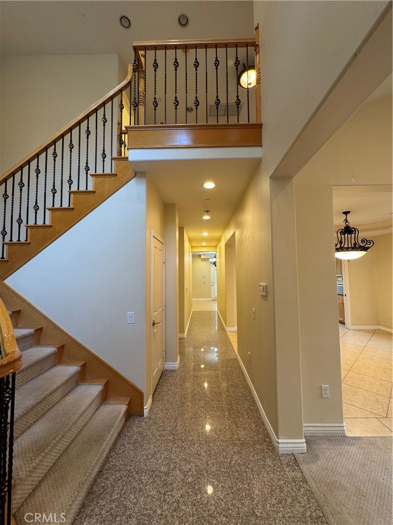 MLS #WS25230337 image #10