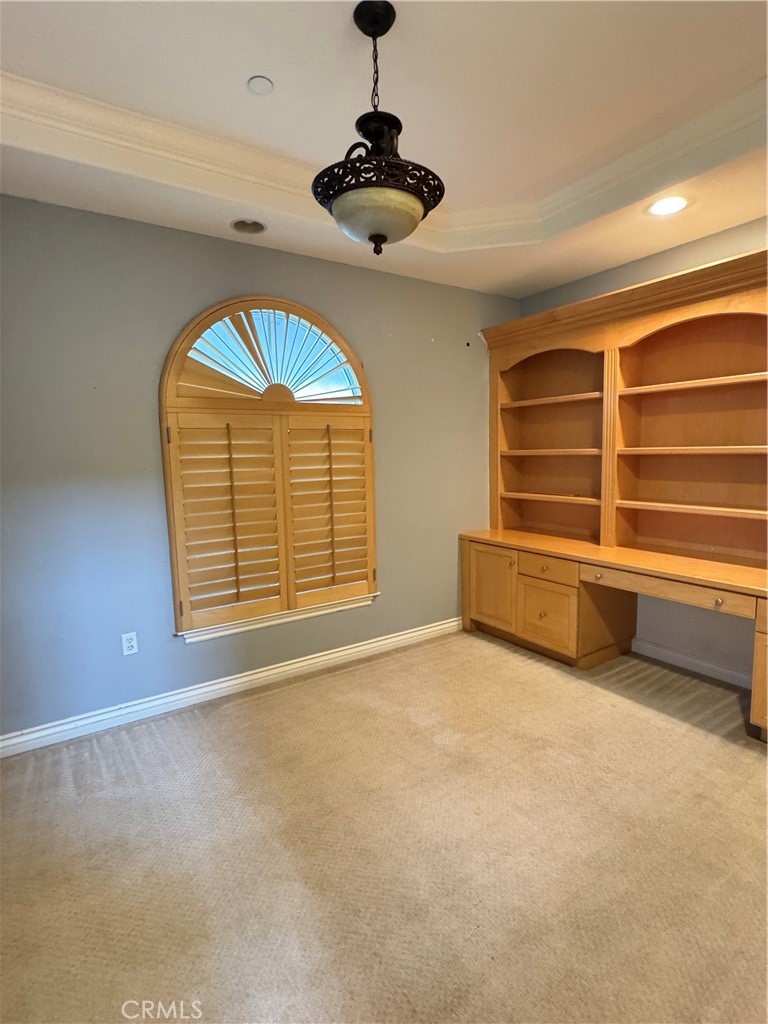 MLS #WS25230337 image #11