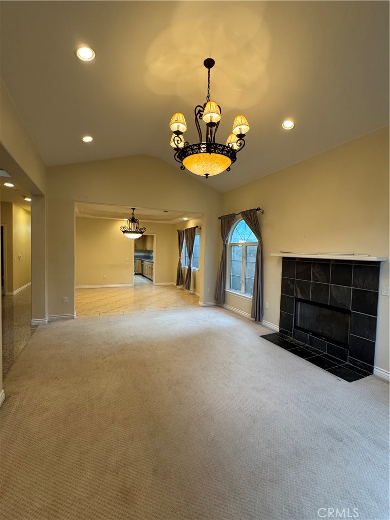 MLS #WS25230337 image #13