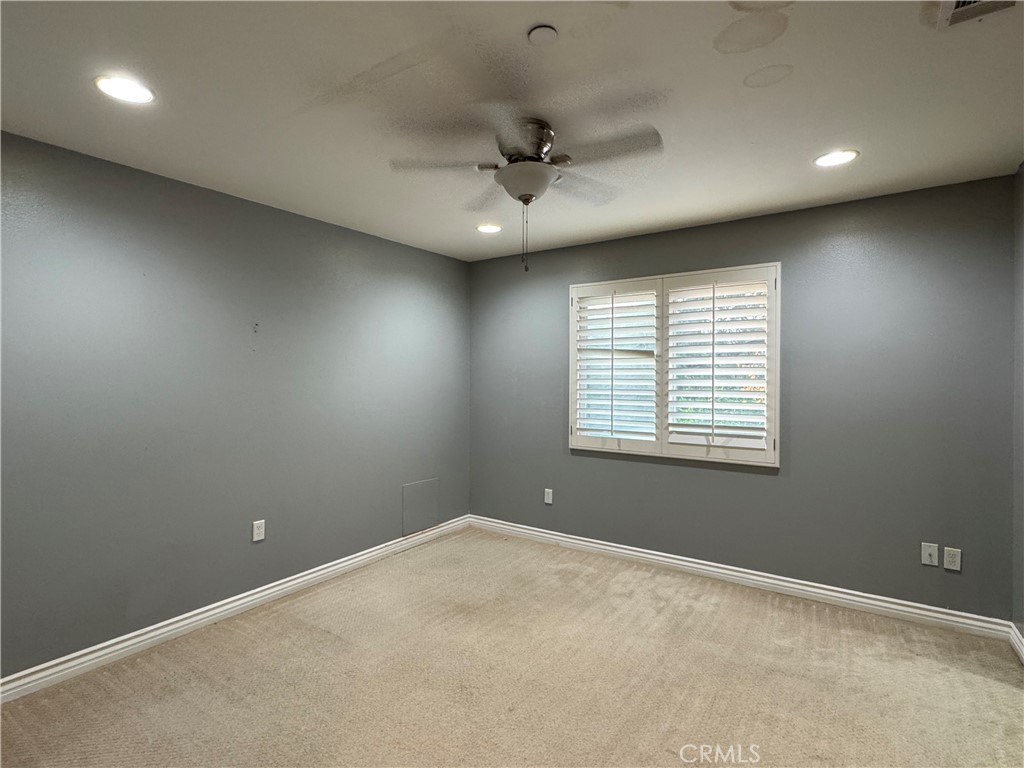 MLS #WS25230337 image #8