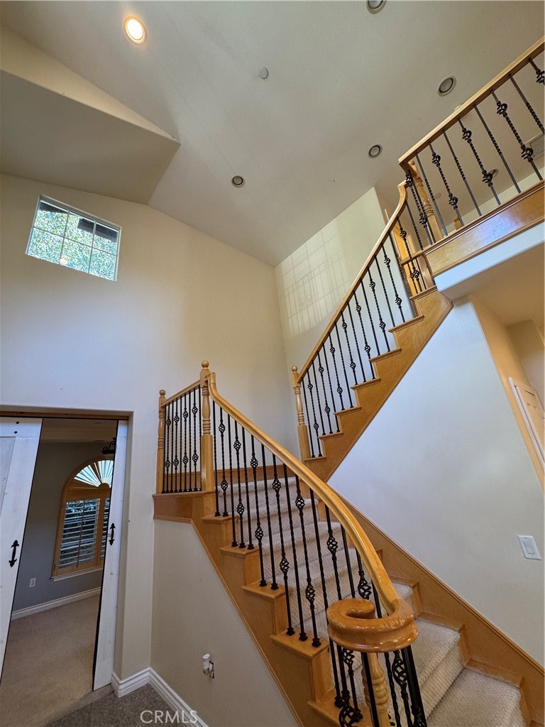 MLS #WS25230337 image #9