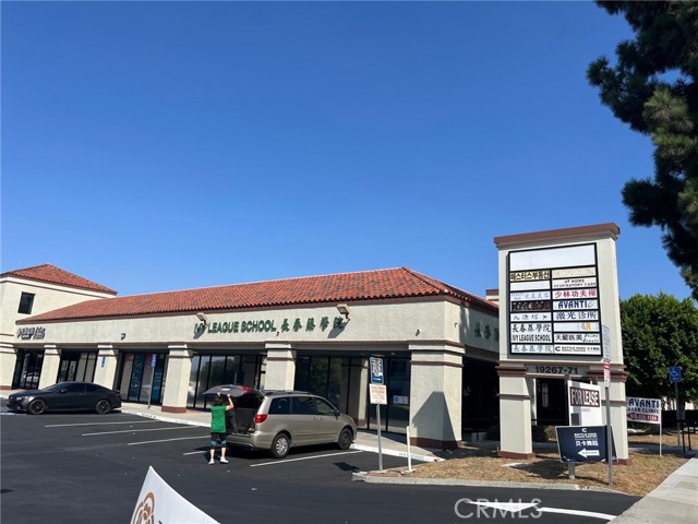 MLS #WS25230349 image #1