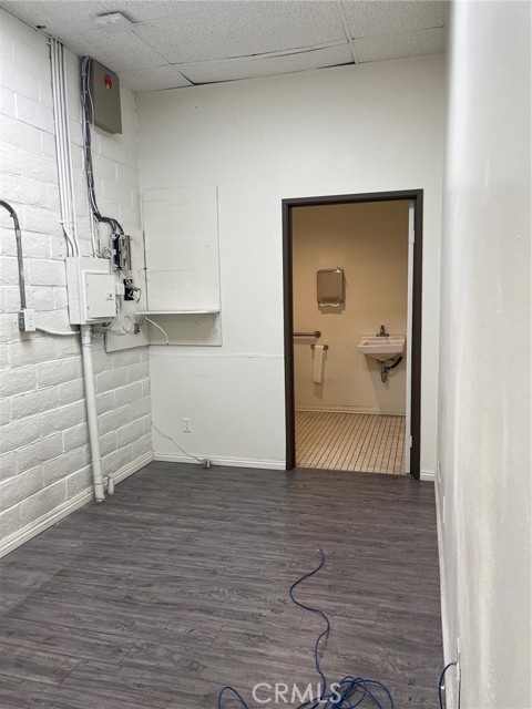 MLS #WS25230349 image #10