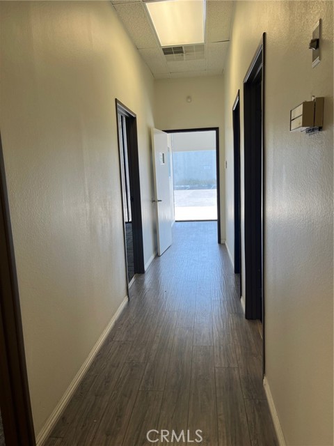 MLS #WS25230349 image #11