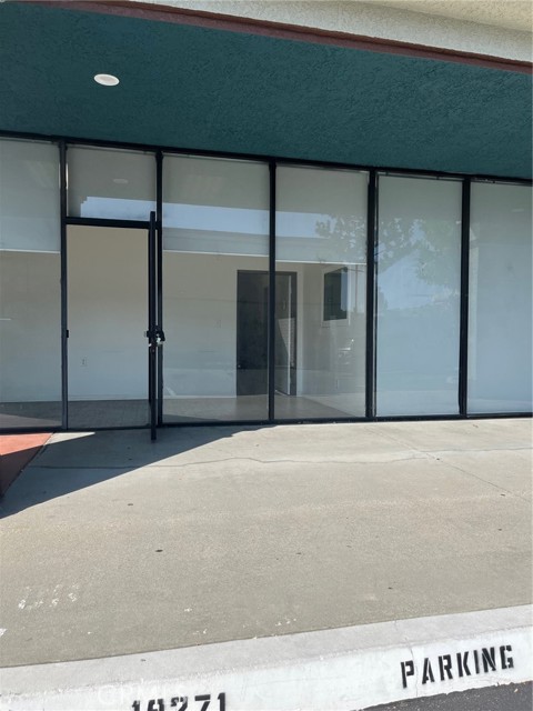 MLS #WS25230349 image #12