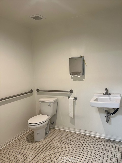 MLS #WS25230349 image #13