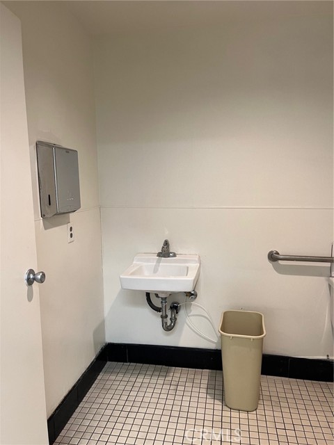 MLS #WS25230349 image #14