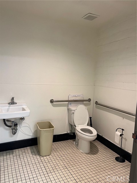 MLS #WS25230349 image #15