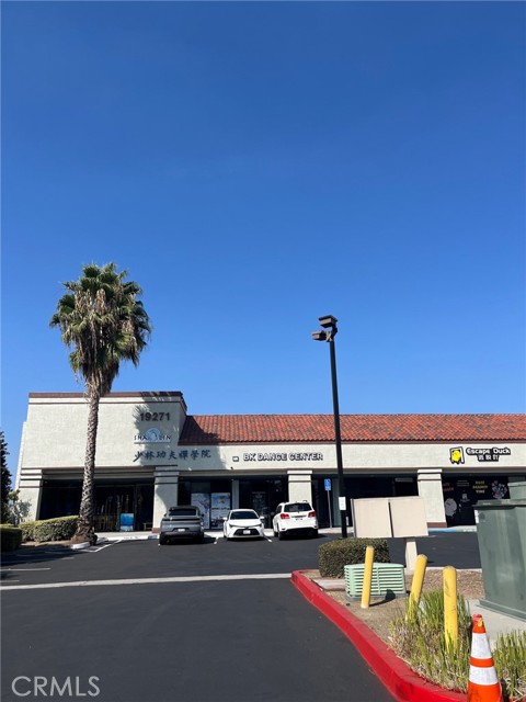 MLS #WS25230349 image #2