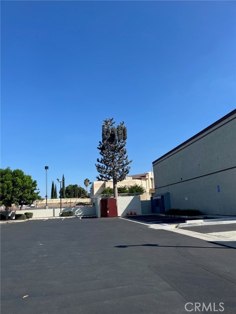 MLS #WS25230349 image #3