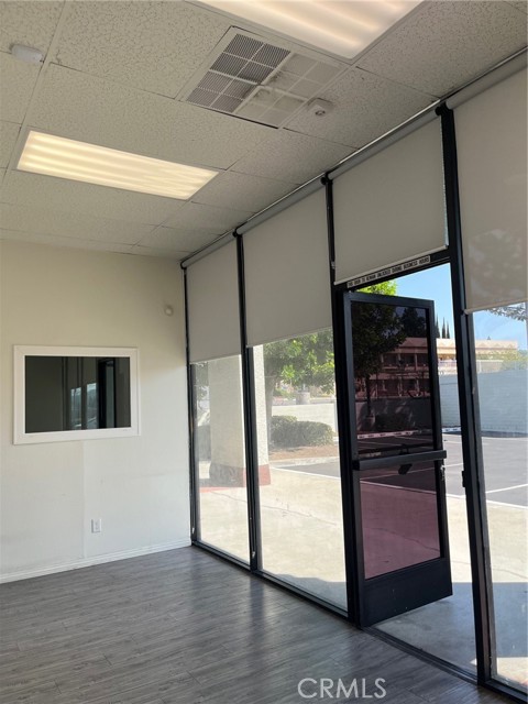 MLS #WS25230349 image #4