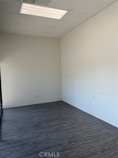 MLS #WS25230349 image #5