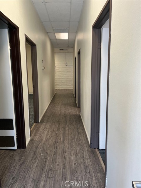 MLS #WS25230349 image #6