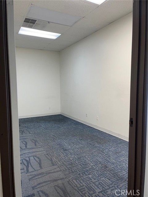 MLS #WS25230349 image #8