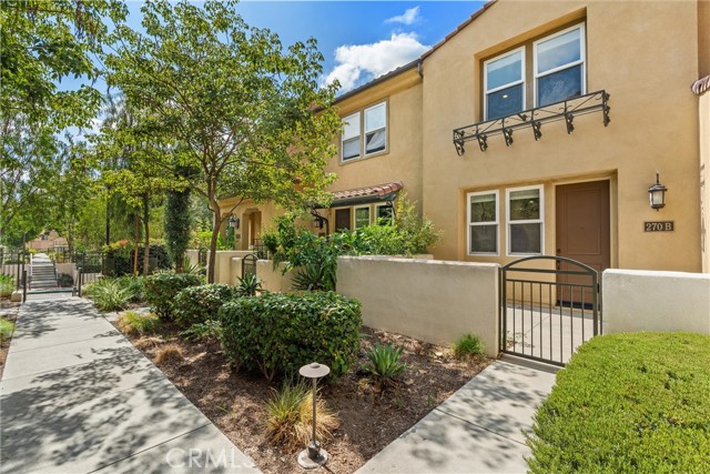 MLS #WS25230360 image #1