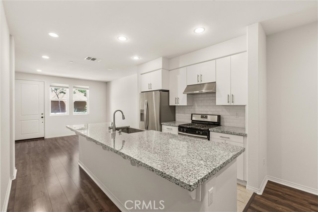 MLS #WS25230360 image #13