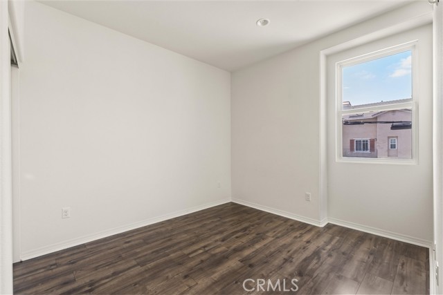 MLS #WS25230360 image #14