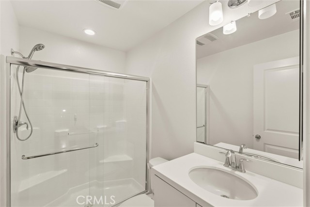 MLS #WS25230360 image #16