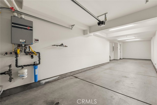 MLS #WS25230360 image #19