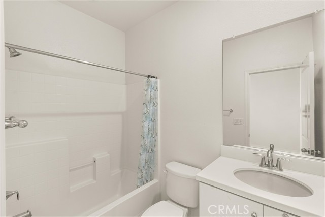 MLS #WS25230360 image #22