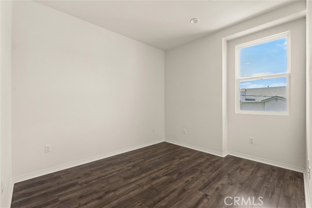 MLS #WS25230360 image #23