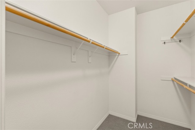 MLS #WS25230360 image #27