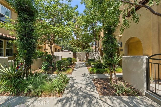 MLS #WS25230360 image #3