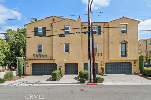 MLS #WS25230360 image #30