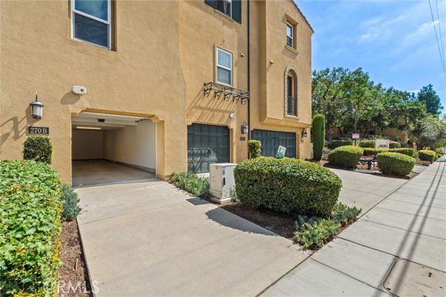 MLS #WS25230360 image #31