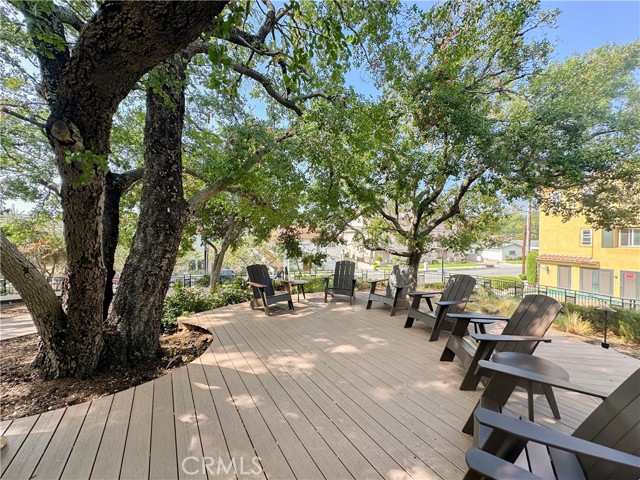 MLS #WS25230360 image #36