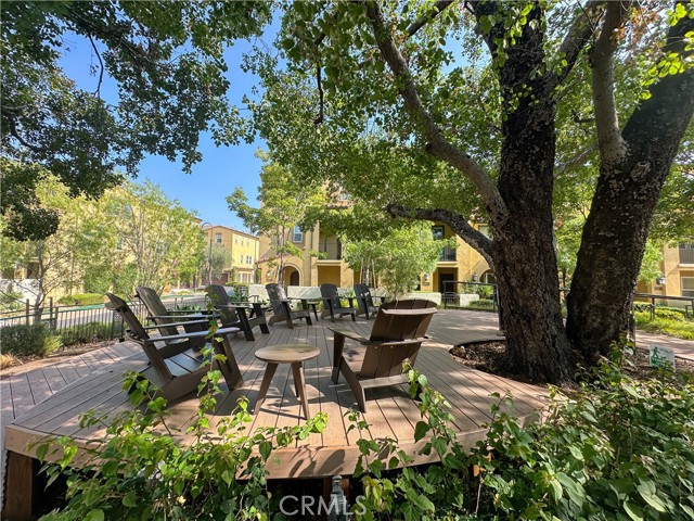 MLS #WS25230360 image #37