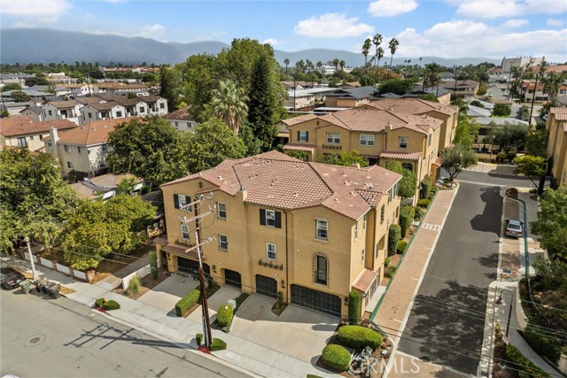 MLS #WS25230360 image #38